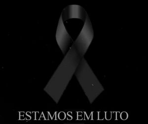 Grupo Jorge Batista suspende atividades nesta sexta-feira (27) em homenagem ao fundador