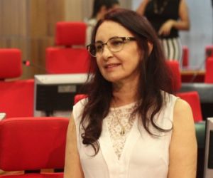 Deputados encaminham pedidos de informações e obras ao governo