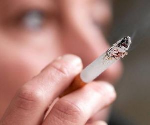 Anvisa aprova novas regras para exposição de cigarros em locais de venda