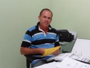 Pátio da 3ª CIRETRAN está lotado de veículos apreendidos