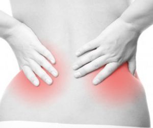 SUS amplia rol de tratamento para pacientes com câncer renal