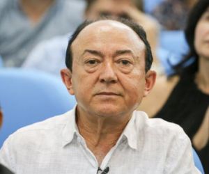 TCE julga procedente denúncia contra prefeitura de Paulistana