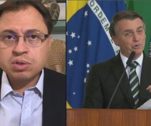 Independência e reformas são desafios do próximo presidente do Senado, dizem líderes partidários