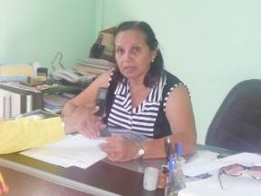SINTE / Regional de Floriano vai realizar dia de lazer para as mães