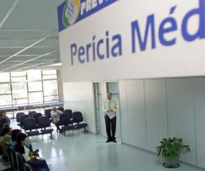INSS prorroga prazo para nova perícia do auxílio-doença