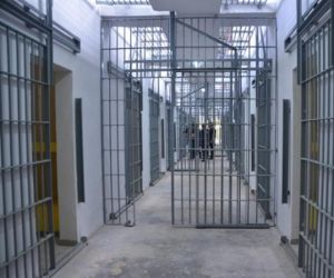 Piauí vai receber R$ 44 milhões para investir no sistema prisional