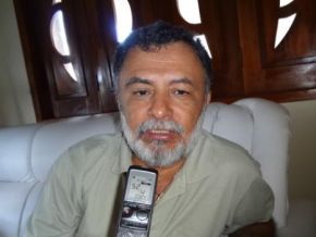 MP pedirá prisão de professor flagrado com menor dentro de motel