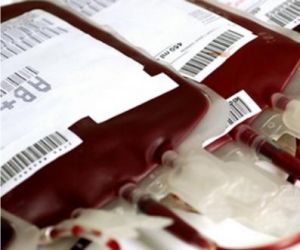 Hemopi está sem estoque de sangue para o Carnaval e chama doadores