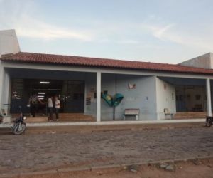 UESPI realiza o III Fórum Interdisciplinar Biológico em Floriano
