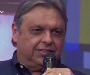 Júlio Arcoverde reforça motivos que levam prefeitos a recomendarem o voto em Ciro Nogueira para 202