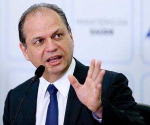 Saúde suspende repasse para vigilância sanitária em Floriano e outras 48 cidades do PI