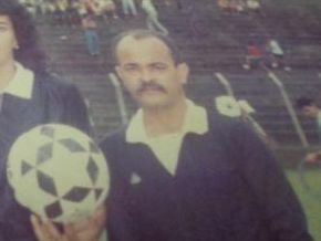 Fotógrafo José Maria falece aos 66 anos em Floriano