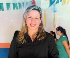 Barão de Grajaú realiza 1º Ciclo Formativo do Pacto pela Aprendizagem 2025
