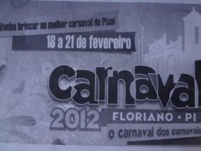 Polícia Militar inicia Operação Pré-Carnaval
