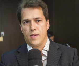 Após vazamento de vídeo, Polícia Civil investiga novo estupro coletivo no PI