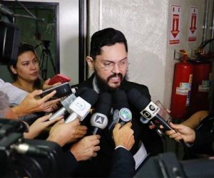 Procurador eleitoral pede impugnação de 14 candidaturas no Piauí; veja lista