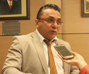 Câmara Municipal de Teresina aprova instauração de CPI do transporte público