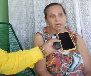 Professores em greve solicitam audiência com a governadora do Estado e relatam ameaças