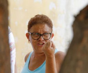 Garota baleada pelo próprio pai deve ficar seis meses sem andar