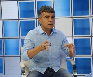 Monsenhor Gil realiza XVII Semana Cultural Torquato Neto