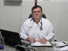 Cardiologista fala sobre Cardiopatia Isquêmica