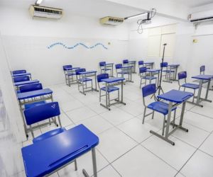 Procurador anula recomendação contra retorno imediato das aulas presenciais