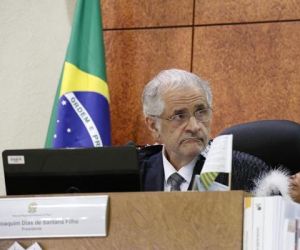 Novos vereadores serão empossados, após TRE constatar fraude em eleição