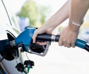 Postos de gasolina protestarão em 1º de agosto contra alta de impostos