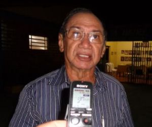 Apagão de mais de 15 horas gerou prejuízos ao comércio de Floriano