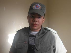 Homem é morto durante tentativa de assalto a caminhão de bebidas na zona rural de Floriano