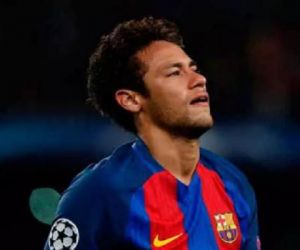 FIFA rejeita processos do Santos contra Neymar e Barcelona