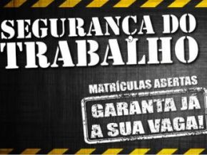 Instituto Federal do Piauí amplia o número de vagas no classificatório