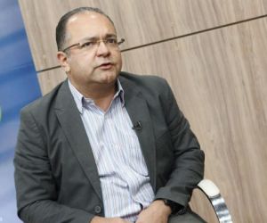 CRM denuncia ao MP enfermeiros por prescreverem medicamentos no Piauí