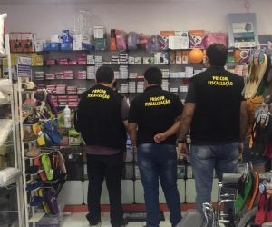 Distribuidora é multada em mais de R$ 520 mil por aumento abusivo durante pandemia da Covid-19