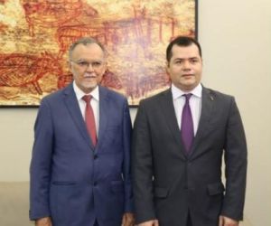 Projeto de prevenção de desvio de recursos está na final do Prêmio Innovare 2018
