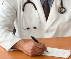 Profissionais do Mais Médicos têm até esta sexta para se apresentar no PI