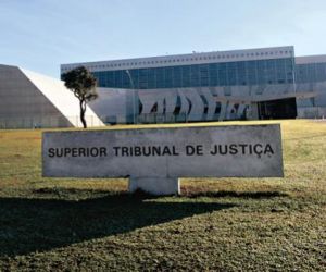 Superior Tribunal de Justiça abre concurso para 65 vagas