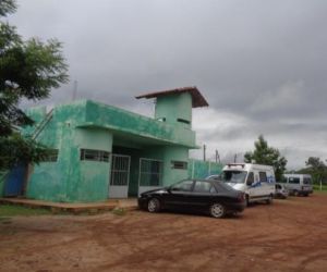 Projeto Registrar será implantado nas penitenciárias do Estado