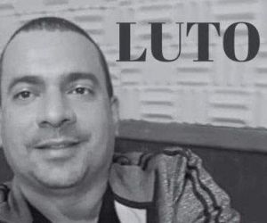 Radialista Denilson Freitas morre vítima da Covid-19 em Parnaíba