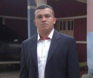 Prefeito diz que teme morrer e pede reforço policial em Guaribas