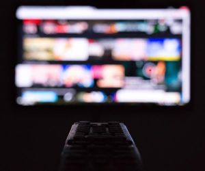 Speed watching: o que você perde quando acelera a velocidade do filme?