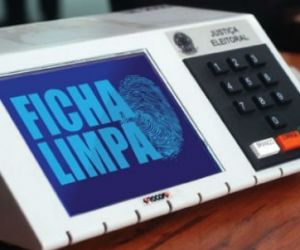 Lei da Ficha Limpa barrou 4 candidaturas a prefeito no Piauí