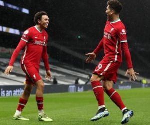 Reino Unido promete impor dificuldades à realização da Superliga europeia