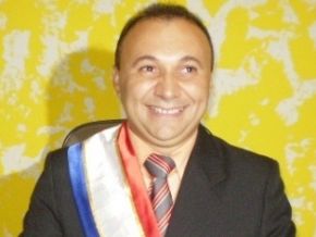 MPE pede a cassação do Prefeito Dr. Valdir Soares e do Presid. da Câmara Zé Ivan Cavalcante
