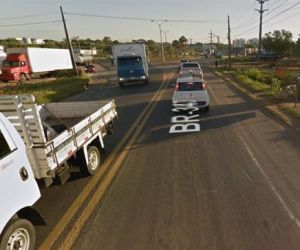 Contrato da duplicação da BR-343 será assinado em dez dias e terá três viadutos