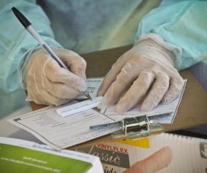 Piauí registra 107 casos confirmados e três óbitos por Covid-19 nas últimas 24 horas