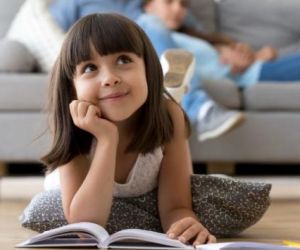 Valorizando a leitura