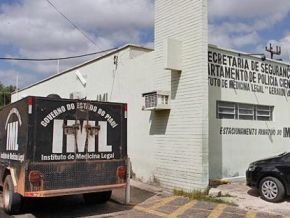 Homem morre afogado após salvar duas pessoas no Rio Poti