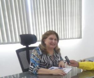 Inscrições para o vestibular da FAESF se encerram nesta sexta-feira