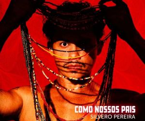 Silvero Pereira interpreta Belchior em single com produção musical de Lucas Nunes